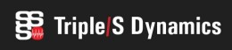 SSSDynamics