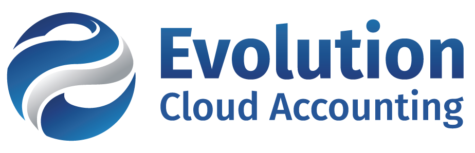 Evolution Cloud Accounting